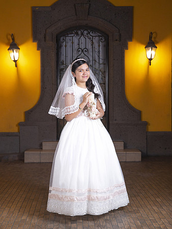 30 DICIEMBRE 2025 GUADALUPE PERALTA #26170-9002