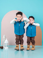 #27186 BEATRIZ GONZALEZ (NIÑOS)-8101