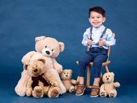 #27186 BEATRIZ GONZALEZ (NIÑOS)-8138