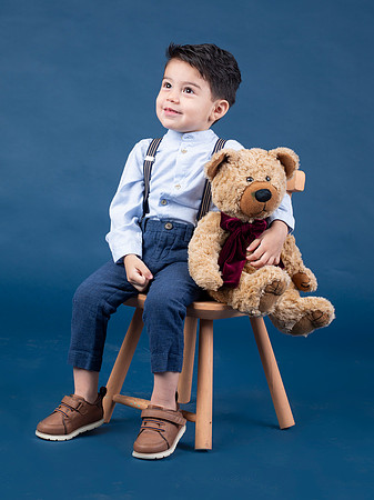 #27186 BEATRIZ GONZALEZ (NIÑOS)-8150