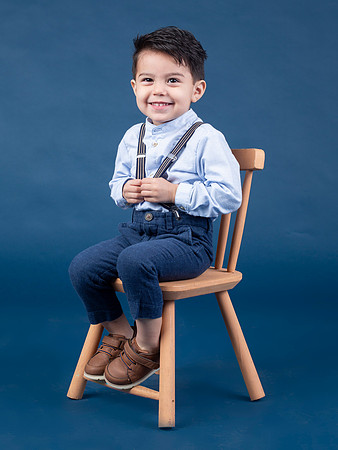 #27186 BEATRIZ GONZALEZ (NIÑOS)-8165