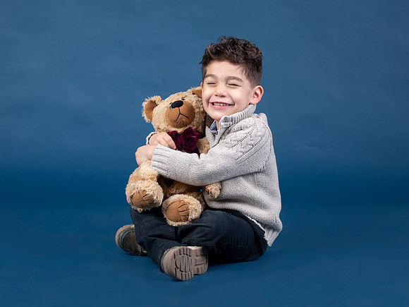 #27186 BEATRIZ GONZALEZ (NIÑOS)-8208