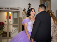 _ED_2970