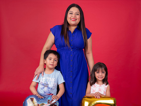 #27196 IRMA GARAY (GRUPO Y NIÑO)-8399