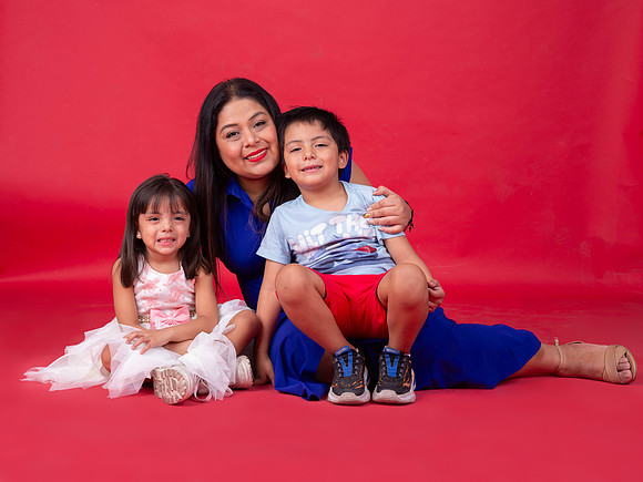#27196 IRMA GARAY (GRUPO Y NIÑO)-8404