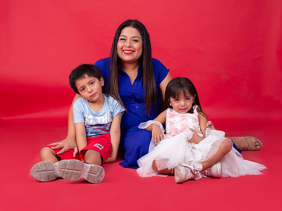 #27196 IRMA GARAY (GRUPO Y NIÑO)-8417