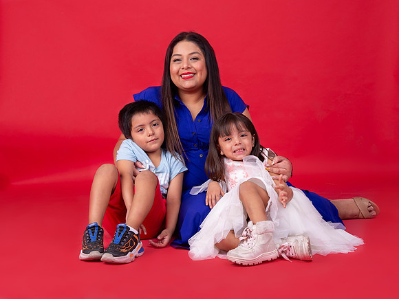 #27196 IRMA GARAY (GRUPO Y NIÑO)-8418