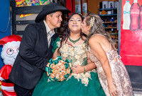 _DSC0011
