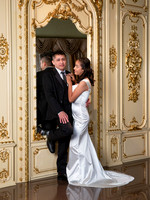 #26824 NAHOMI ORTIZ (BODA)