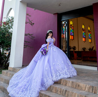 #2892 BRENDA SARAHI 19 DICIEMBRE