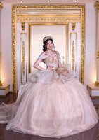 6X8.5 CECILIA CAMACHO #2862_MG_7802