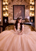 6X8.5 CECILIA CAMACHO #2862_MG_7939