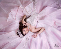 8X10 LIZETH MIRELES #27116_MG_6647