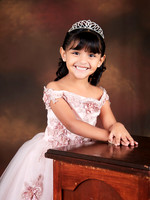 #16880 ALEJANDRA SAUCEDA (15-08-25)_LI_2117