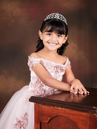 #16880 ALEJANDRA SAUCEDA (15-08-25)_LI_2117