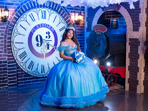#26458 MELANY CAROLINA DEL VALLE-1532