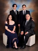 IMG_8531-#13319-ROBERTO TREVIÑO GARZA -25-10-24-