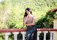_K1A9068 #2775 PATRICIA ROCHA