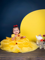 SILVIA ALFARO #26680-0061