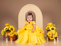 SILVIA ALFARO #26680-0077