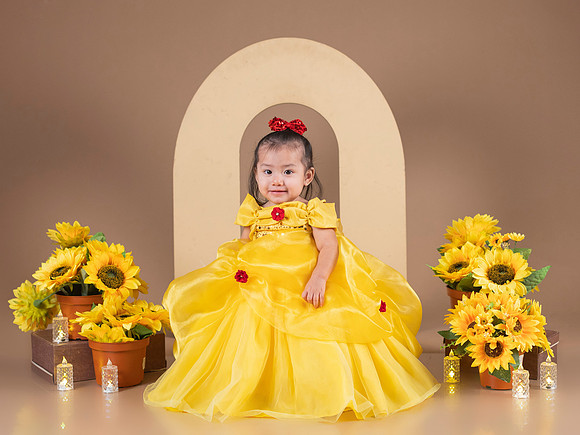 SILVIA ALFARO #26680-0077