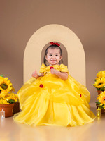 SILVIA ALFARO #26680-0083