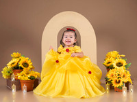 SILVIA ALFARO #26680-0089
