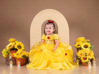 SILVIA ALFARO #26680-0091