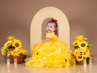 SILVIA ALFARO #26680-0097