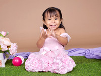 #26728 NORMA LAZCANO (DAYANA)_DAV8771