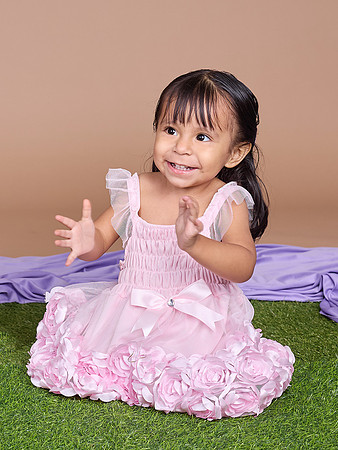 #26728 NORMA LAZCANO (DAYANA)_DAV8792
