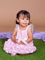 #26728 NORMA LAZCANO (DAYANA)_DAV8805