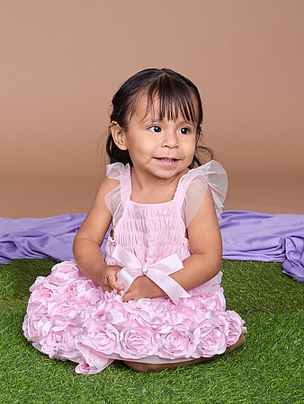 #26728 NORMA LAZCANO (DAYANA)_DAV8805