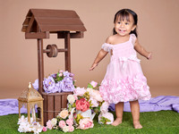 #26728 NORMA LAZCANO (DAYANA)_DAV8832