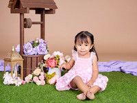 #26728 NORMA LAZCANO (DAYANA)_DAV8869