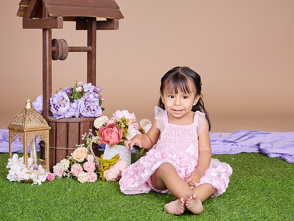 #26728 NORMA LAZCANO (DAYANA)_DAV8869
