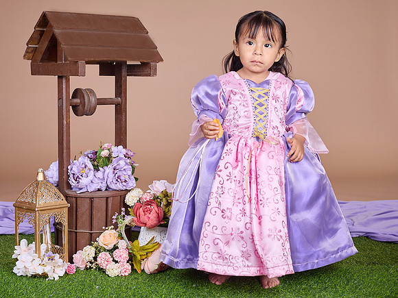 #26728 NORMA LAZCANO (DAYANA)_DAV8884