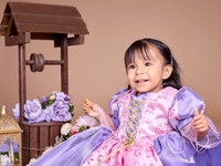 #26728 NORMA LAZCANO (DAYANA)_DAV8891