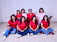 _MG_8092-#9091-NAYELLI ROCHA -