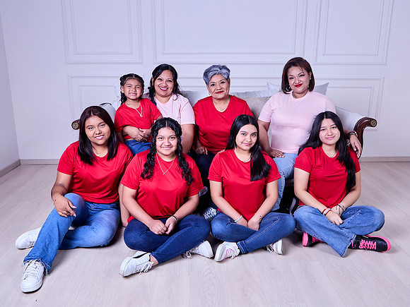_MG_8092-#9091-NAYELLI ROCHA -