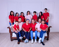 NAYELI ROCHA #9091-GRUPO
