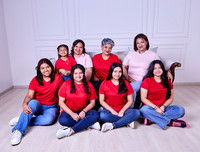 _MG_8095-#9091-NAYELLI ROCHA -