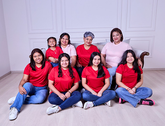 _MG_8095-#9091-NAYELLI ROCHA -