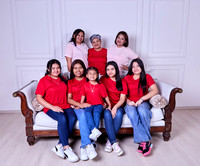 _MG_8098-#9091-NAYELLI ROCHA -