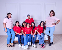 _MG_8104-#9091-NAYELLI ROCHA -