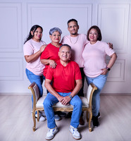 _MG_8126-#9091-NAYELLI ROCHA -