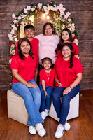 _MG_8199-#9091-NAYELLI ROCHA -