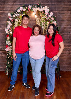 _MG_8210-#9091-NAYELLI ROCHA -