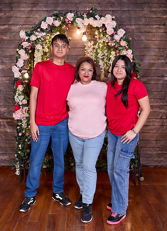 _MG_8210-#9091-NAYELLI ROCHA -
