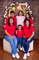 _MG_8202-#9091-NAYELLI ROCHA -